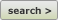 Search Our Waverly Iowa Chiropractic website